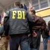 Nearly 130 Arrested In FBI's Biggest Mafia Bust EVER